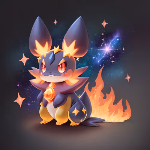 104348515199905971473847019931601221134828437873504047838800504978952733851649