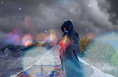 Item #83602917889072311038196738115952345562176890266904803816015397641841125883905 Media