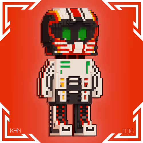 Item #54145658886867331669876585254339783286976661994509864076146341360243822297089 Media