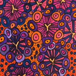 106167112070692214514072961634950698001961475196449498989508788385595594375169