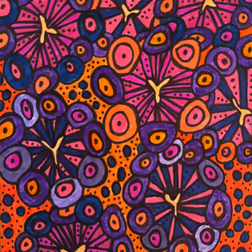 Item #106167112070692214514072961634950698001961475196449498989508788385595594375169 Media