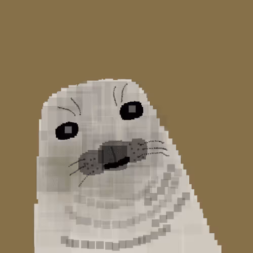 Item #4701409408233180970371376982881942522949121850331377850022905158713460391946 Media