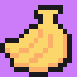 Item #9218528275139936199613360008614422976559875017581692376183436757588181516289 Media