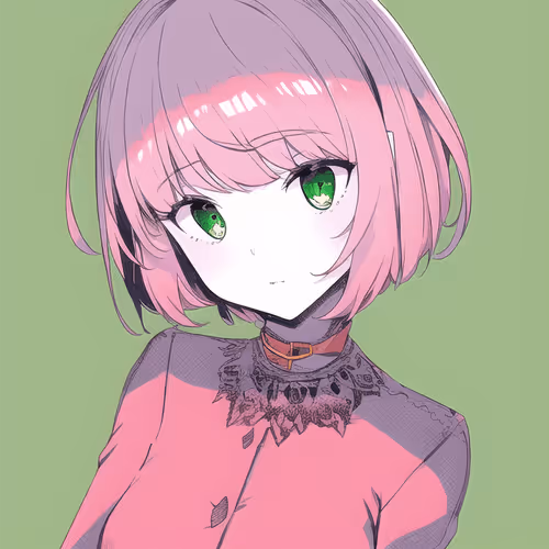 Item #29283799273150922838590869051840924384589323811771741500500665738750406426625 Media