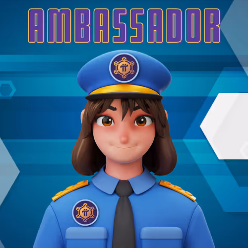 Item #113222108277899387226773185007870828507492998109889777710460104734732655263754 Media