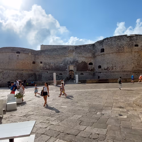 43505702085321246701285015339688837487321998718285252344027785100668274999297