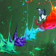 46672675445862434841777143895777044629206621605367610323160618588858210058241