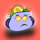 87255132763327008112895687038130787607022485242695696984633203901739814617089