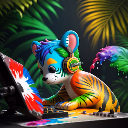 104348515199905971473847019931601221134828437873504047838800504483072989724682