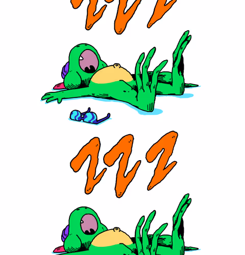 86866156507679513234188589794059132083696586412414523928983535158728119549953