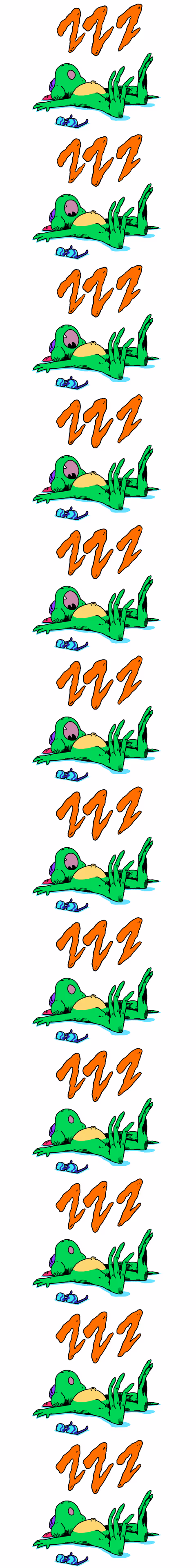 Item #86866156507679513234188589794059132083696586412414523928983535158728119549953 Media