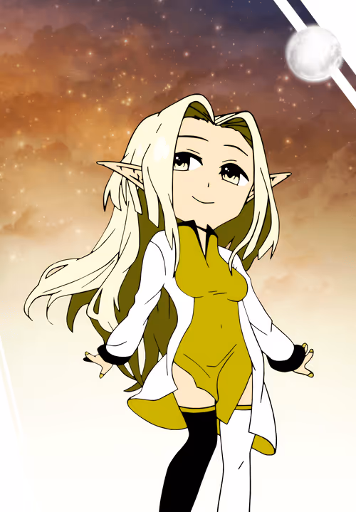 Item #50876331690418349646115902909020284441730113113635934400653102063906543632385 Media