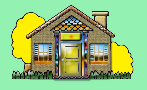 Mziclub