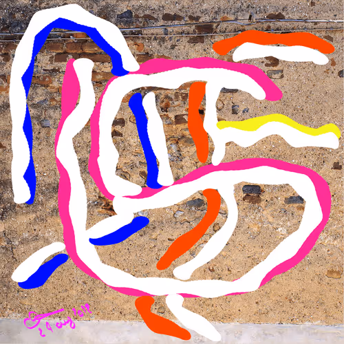 Item #17169850930139684977650257593118301864903595193610199546993879411380142997505 Media