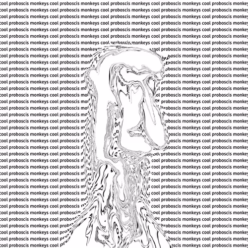 Item #108089558696526516680913993215478027877994481288758681275052592529606340247553 Media