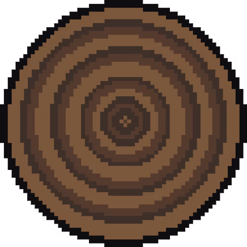 Item #79607823922122594533547049061292041718782392457222219668501589657788067348481 Media