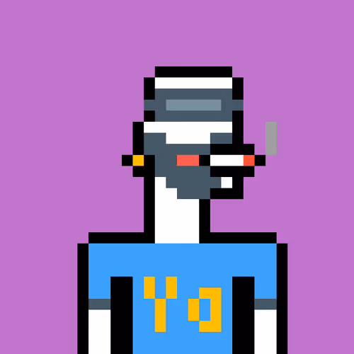 Item #49429763942471390407086288868141900567196437090036747340254427321699428990977 Media