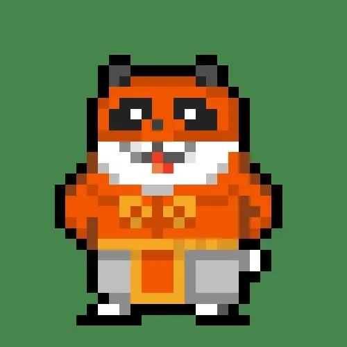 23212868145530032896901314590382339714730793593033665272280213440405518155777