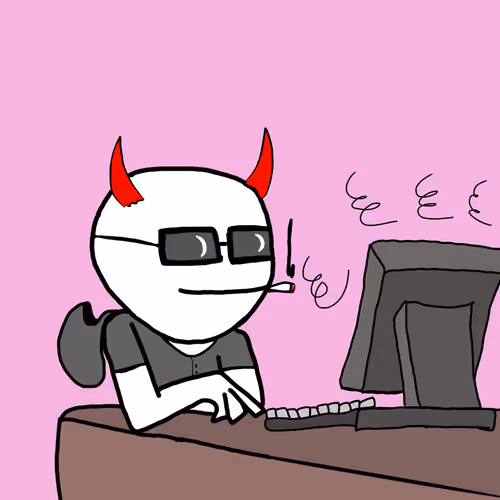 Item #10863696535043874945882609620068616176770780992451120860649494659099690795009 Media