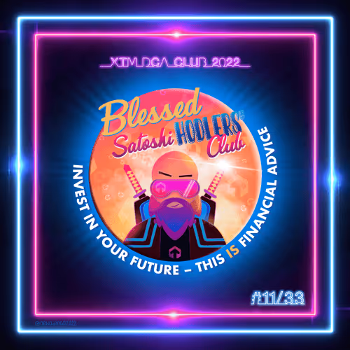 Item #92587470350890213832619864235986339638472561932262040435709183253981754818561 Media