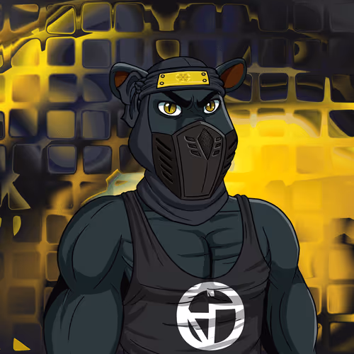 Item #48066691353604197558223580158624356562288830231104476480509576087371035705345 Media