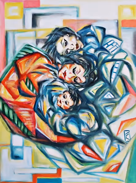 Item #26642223948486097991241938669215128633135740606305220212287473128205908443137 Media