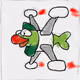 8164956337885878663039908053998297230297156187191543271077853365341110927361