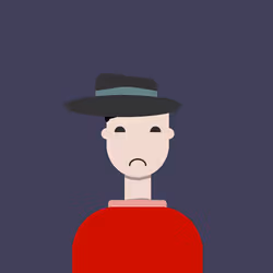 882494484691249380945729779784932174602108378537784284857863282479857665