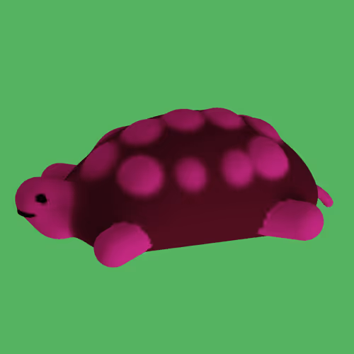 Item #73008237682648845595714144858100829575391775602488840759157707960454328877057 Media