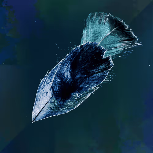 Item #72932321608233697749117711298000337470595698923978217717692158275843268804609 Media