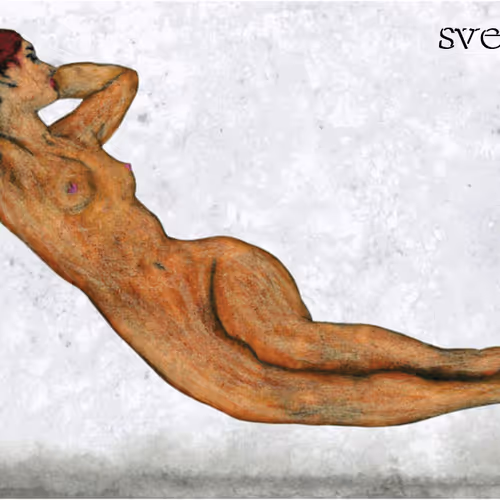 108764752838295203426064024840912078929350984290010995656931107863694625734657