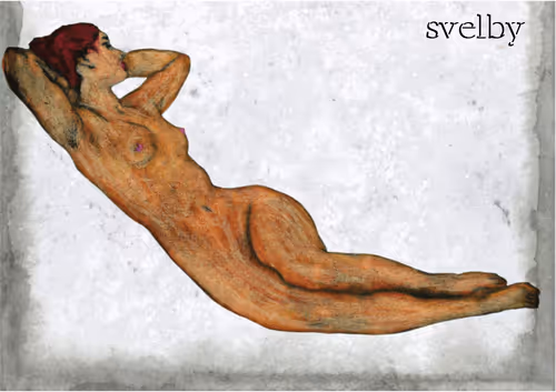 Item #108764752838295203426064024840912078929350984290010995656931107863694625734657 Media