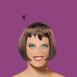 88737702653449128909489654253868271633479664914542938973620633296139787960321