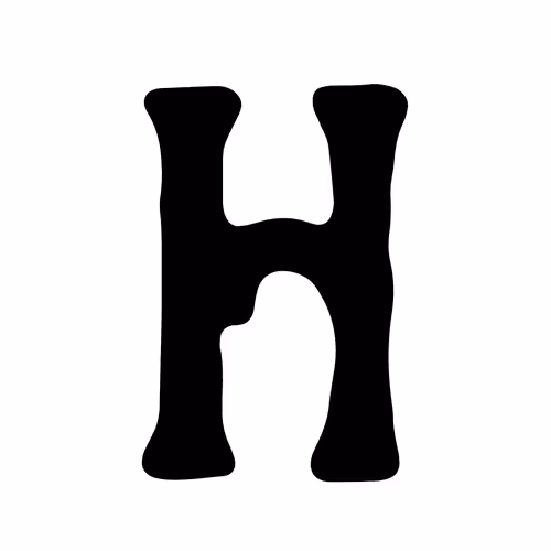 Item #50400376146709193788662307745523018655181866062146323235425856029372532654180 Media