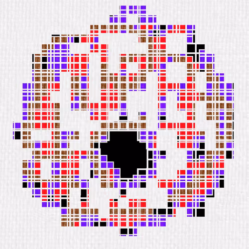 Item #80118662980106182817571028737206074736721258841030628526900752888481305329665 Media