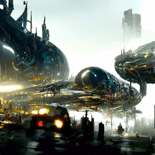 Item #8932938290454066370621378921574606850227229712709043964698640370770628313098 Media