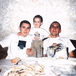 82432557740583588723891752325778429511893596639333664764904487595144688697345