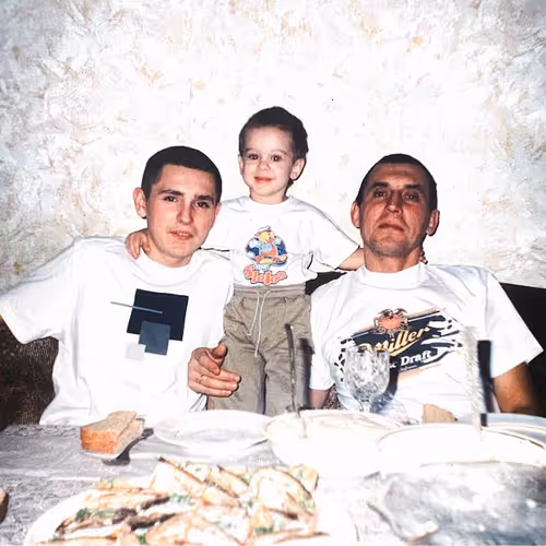 Item #82432557740583588723891752325778429511893596639333664764904487595144688697345 Media