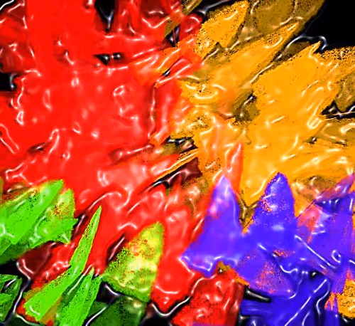 Item #97667747305328880677719999642930270019019806513031101726286666970826272669697 Media