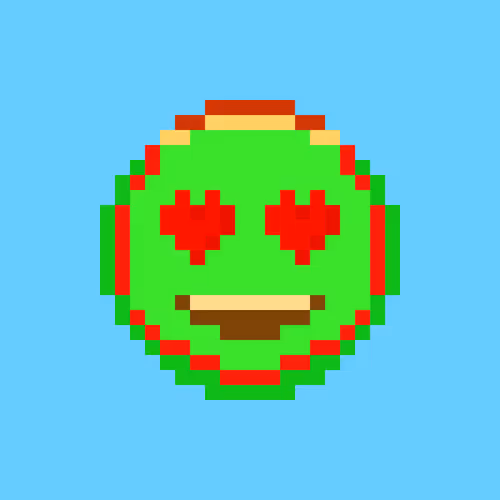 Item #52238637704160543857928268548506330985548809017038206237697950779057406738433 Media