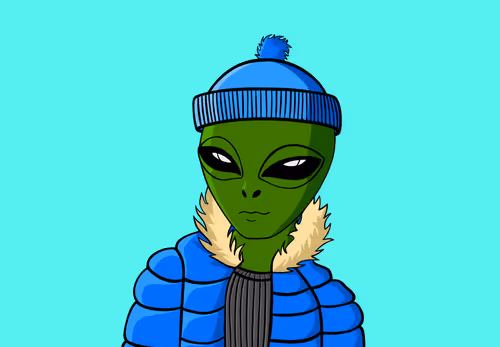 Item #10847119064368111954032810497764240402419257522815571150951555422557344628737 Media