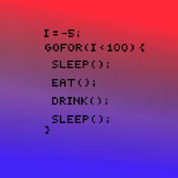 4261644944592358751258542554558355164818688230363170909534572288148445855745