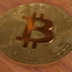 5059000588513527451716605911432215805334282614246143291931279422449696899073