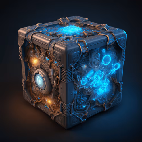 Item #101763732137330390119285776517875794254273180337645028454667066332547230203905 Media