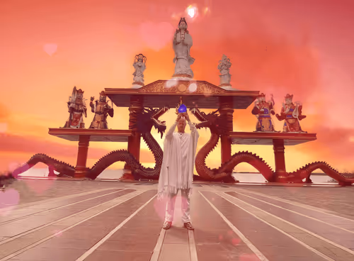 Item #83602917889072311038196738115952345562176890266904803816015399472527986130945 Media