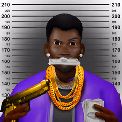 69507867730968217613116437151395218392669518903162759940880584031423472599041