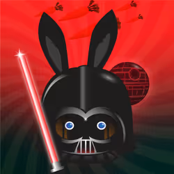 46452456984445761129636387494355625279413969159121886306300379124902676922369