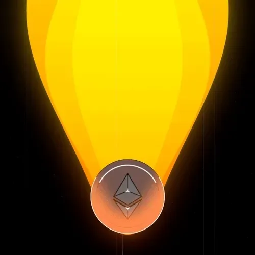 Item #113186538143679254277437645230482622391800339974722931372609969553901602471937 Media