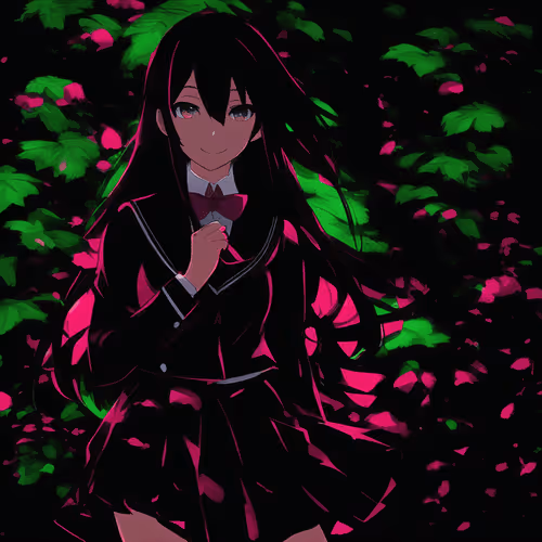 Item #35477398191649989296668650059052346241885269097162197268055838344381806411777 Media