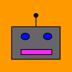 96077314696069343766100023217048761437786369255730320003923785046746590085121